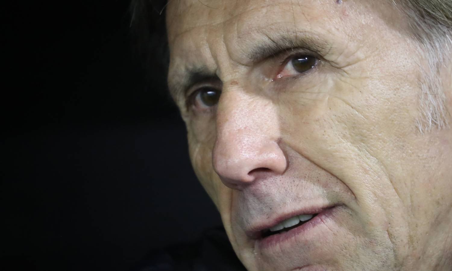 Ricardo Gareca