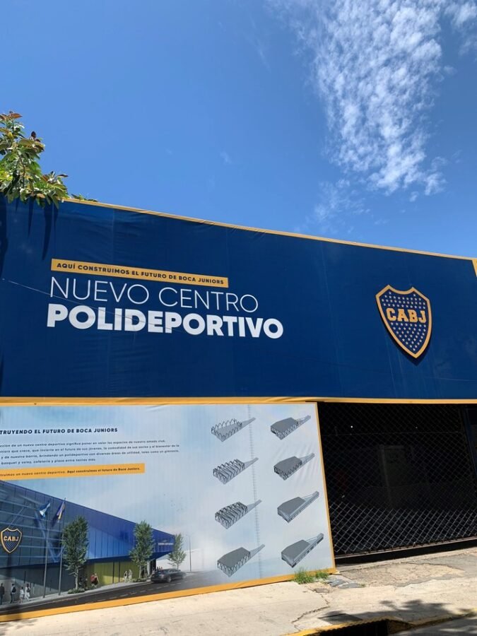 A un año de Riquelme presidente: ¿se cumplieron sus 10 promesas de campaña? WMbPiZ2