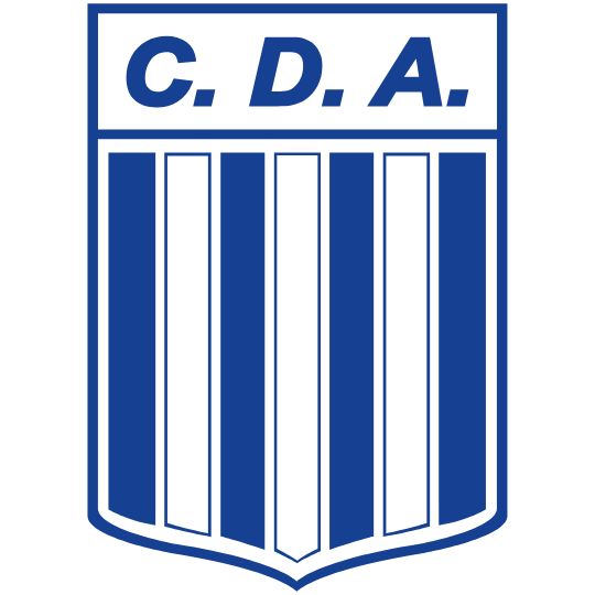 Argentino de Monte Maíz