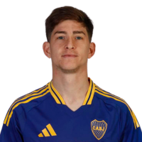 Belmonte 2025