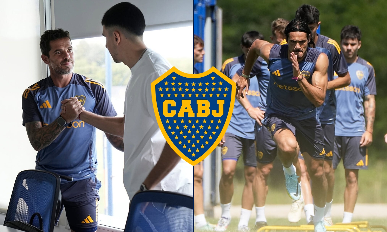 Boca hoy 2412025