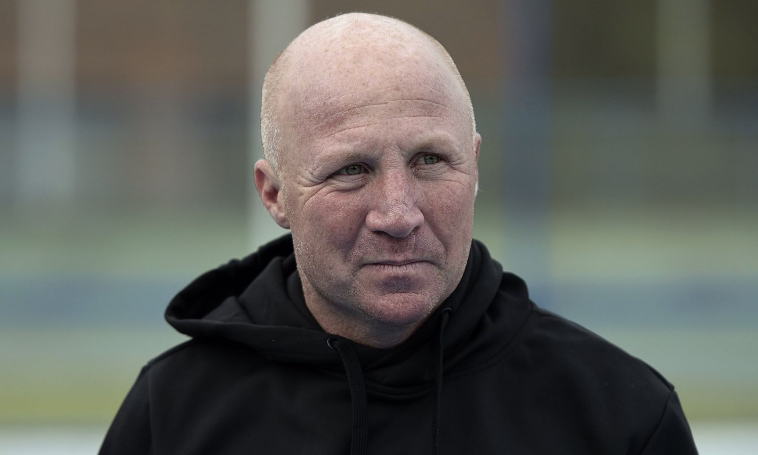 Mac Allister calificó a Riquelme como “el peor presidente de Boca” Carlos Mac Allister