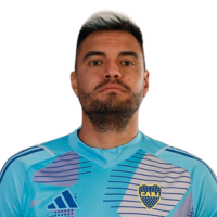 Romero 2025