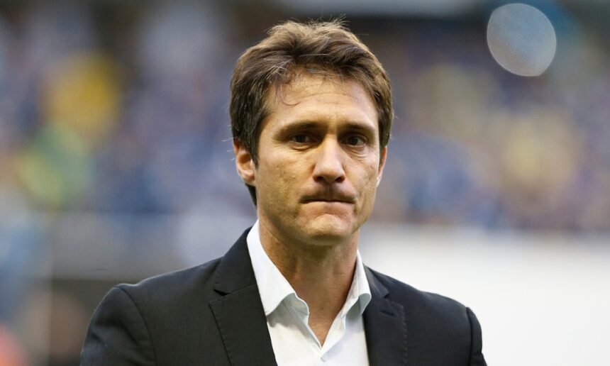 Guillermo Barros Schelotto