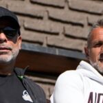 Serna y Cascini Boca