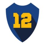 La Número 12
