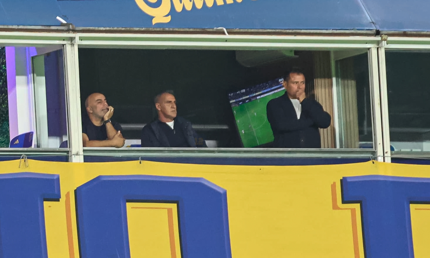 Consejo de Fútbol