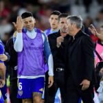 Huracán Boca Kudelka y Gago