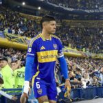 Marcos Rojo