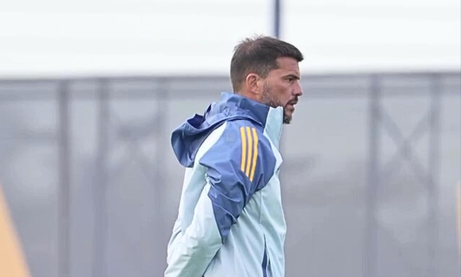 Herrón