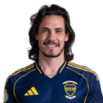 Cavani