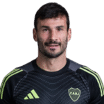 García