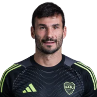 García