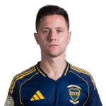 Herrera