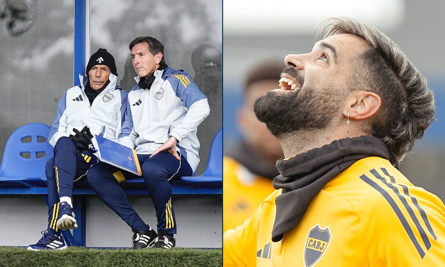 Boca