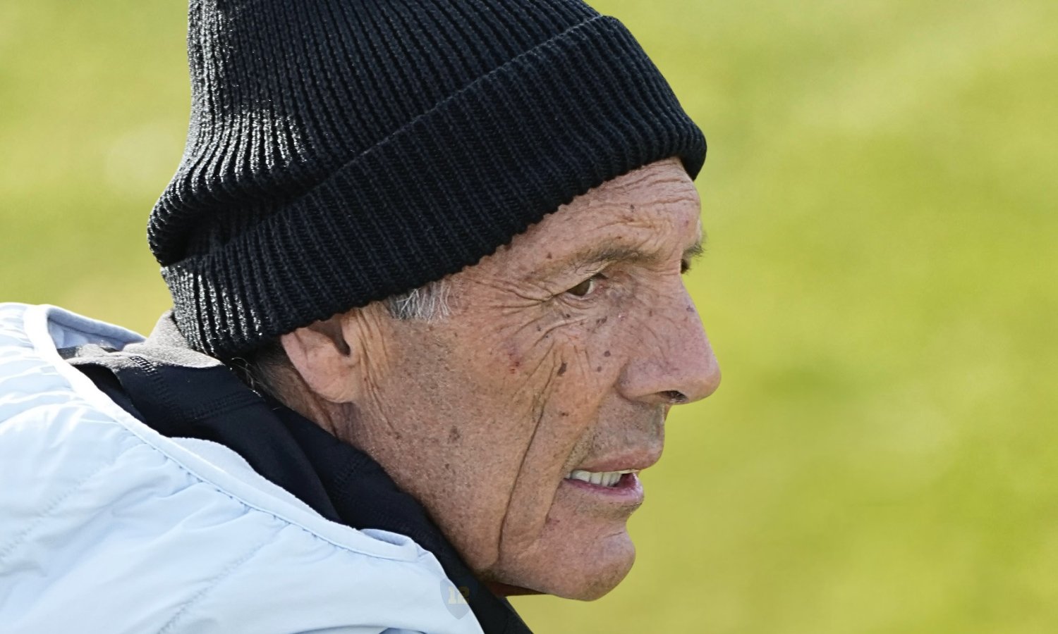 Miguel Russo Boca