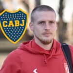 Santiago Ascacibar Boca