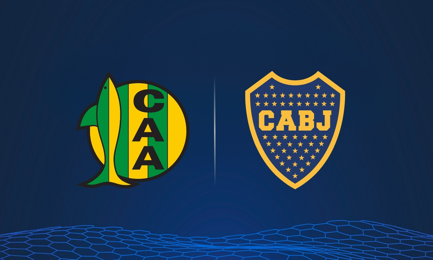 Aldosivi vs Boca Clausura 2025