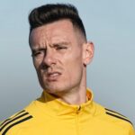 Malcom Braida entrenamiento Boca