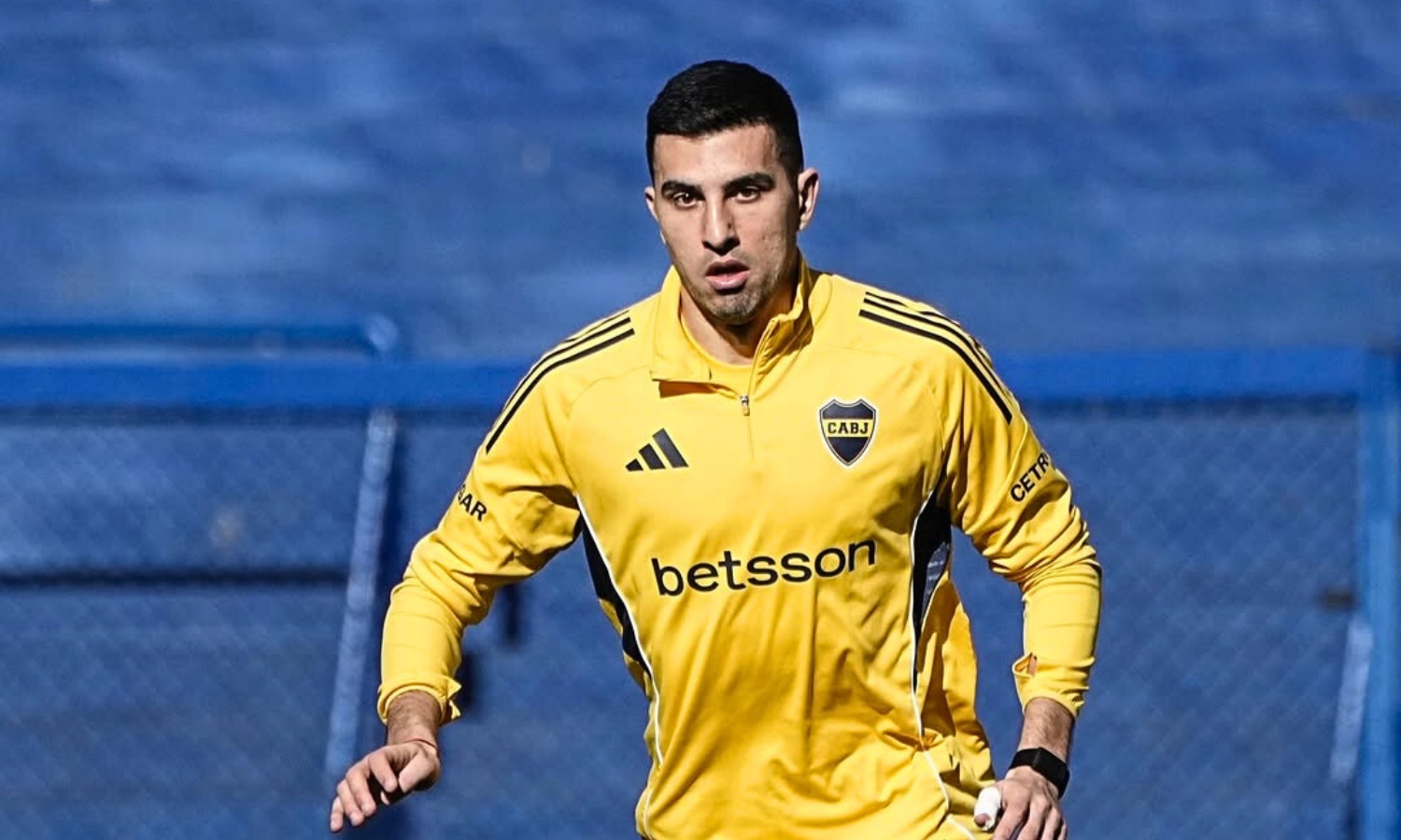 Rodrigo Battaglia Boca 20250829 112324 0000