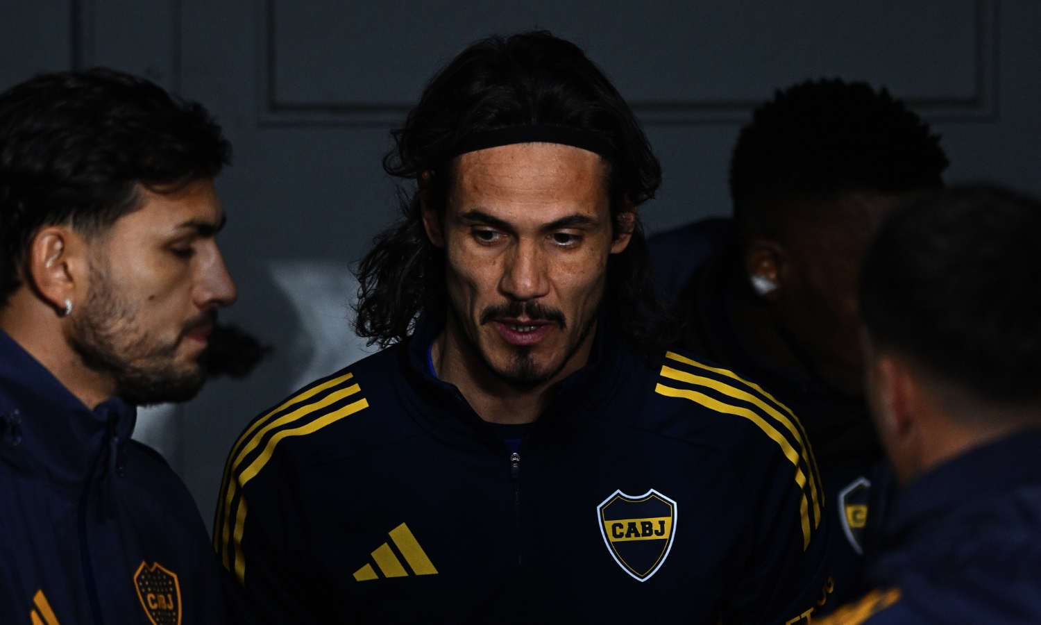 Cavani