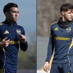 Velasco y Pellegrino