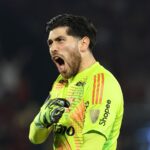 “Nadie lo sabe”: Agustín Rossi reveló detalles de su salida de Boca Agustín Rossi