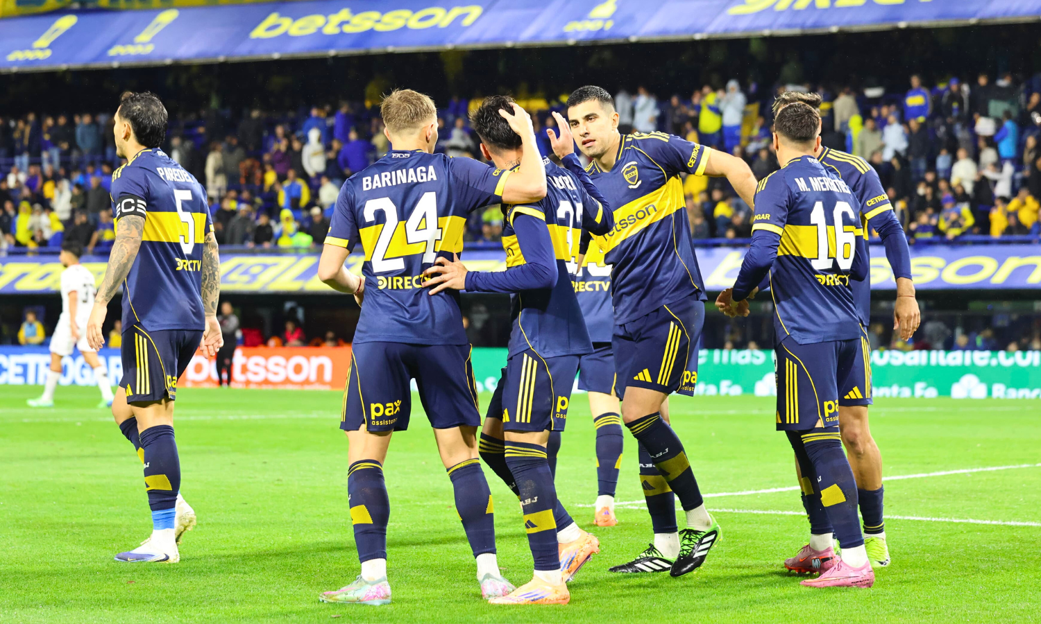 Boca