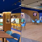 Boca reveló los detalles del acuerdo con Hard Rock Café Boca acuerdo Hard Rock Café