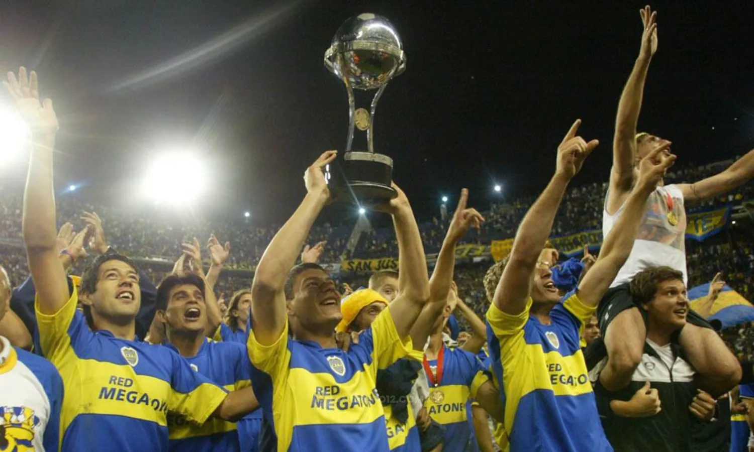 Boca
