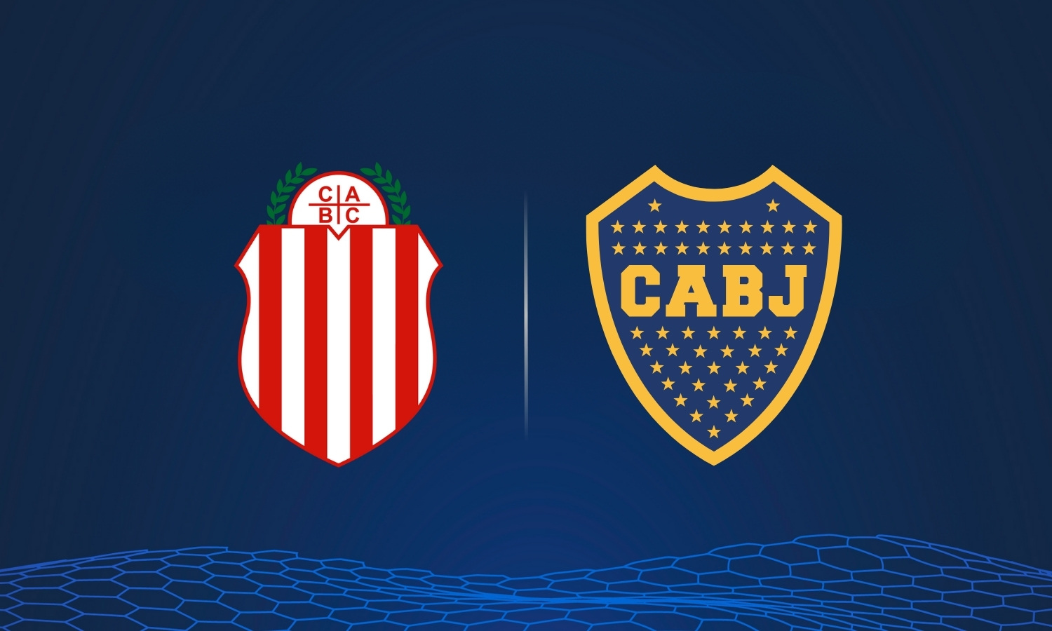 Boca vs Barracas Central en vivo, por el Torneo Clausura 2025 Boca vs Barracas Central en vivo Clausura 2025