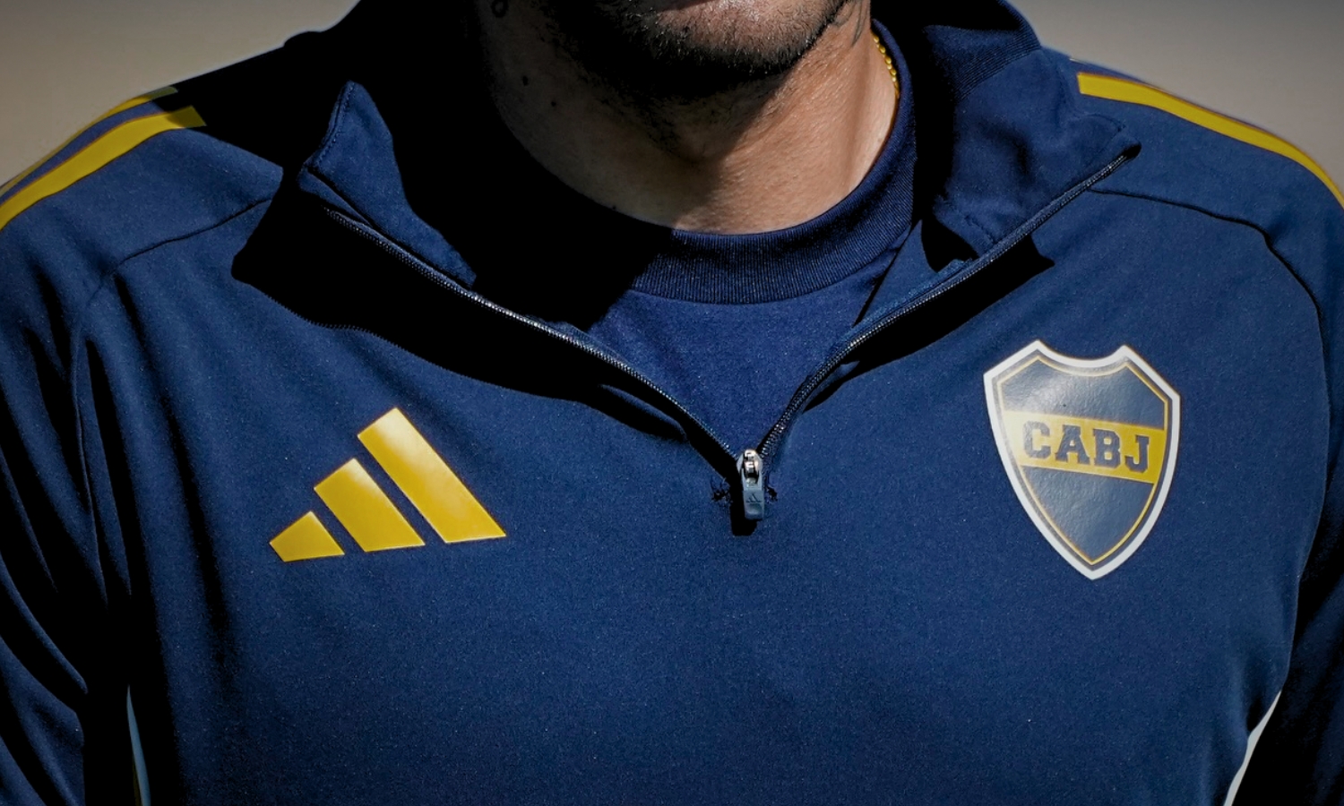Boca