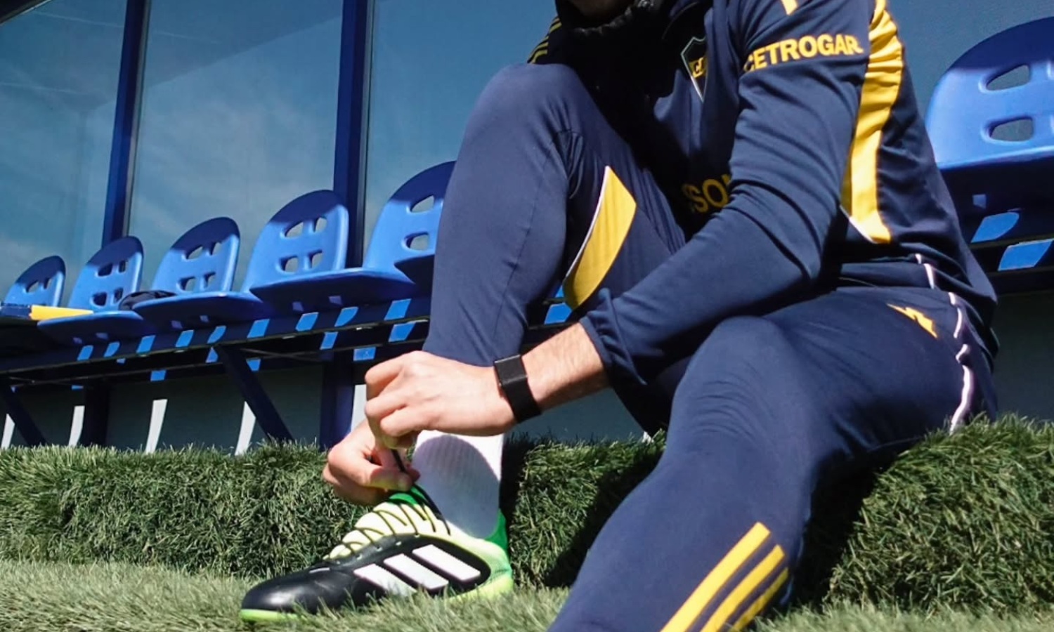 Boca