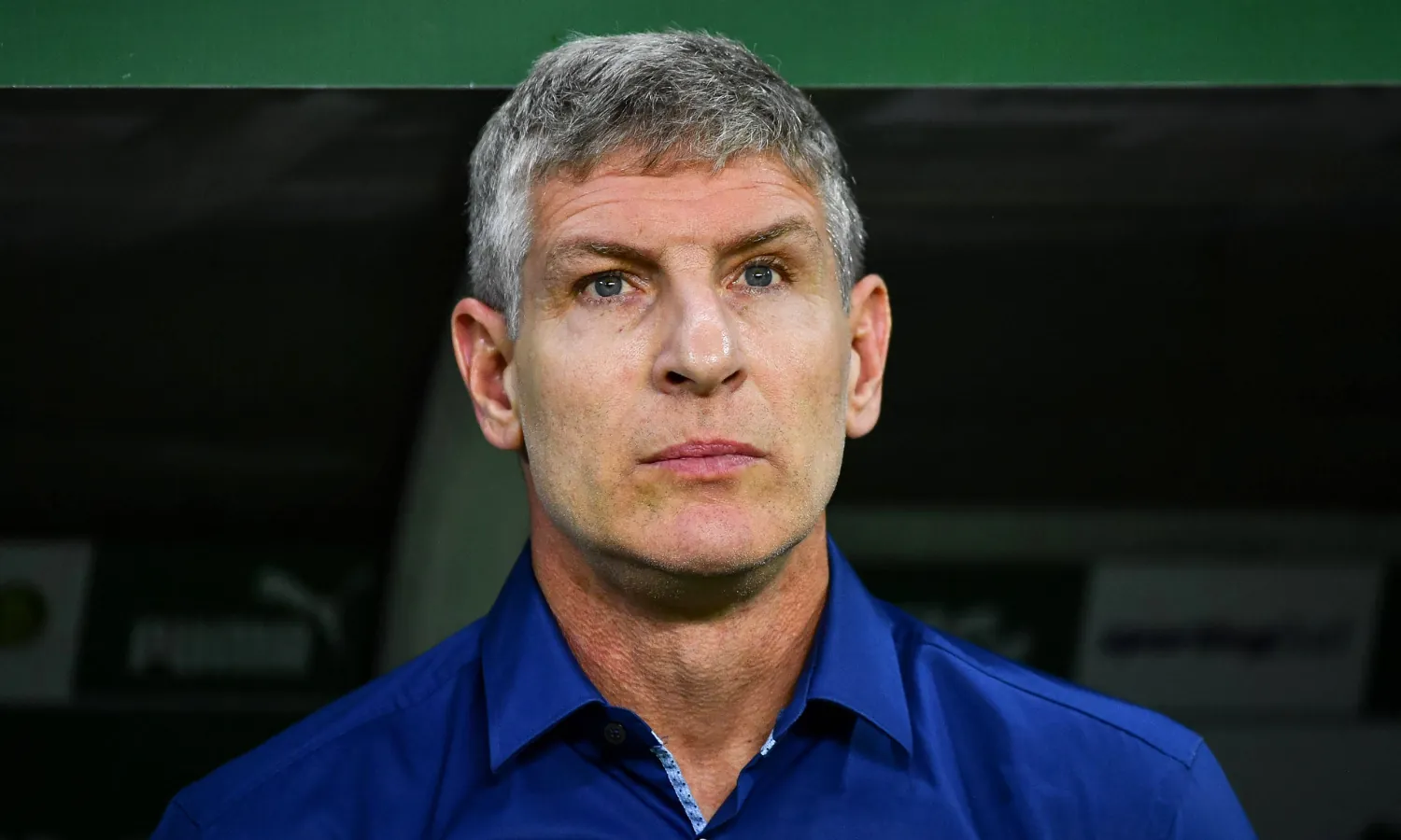 Martín Palermo