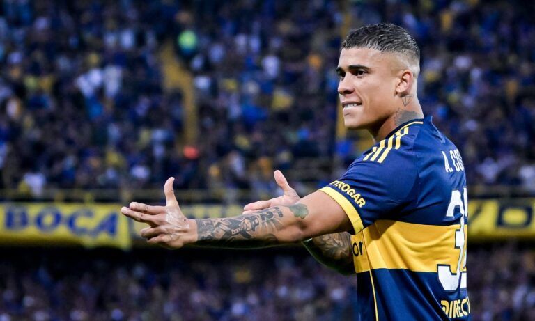 Boca