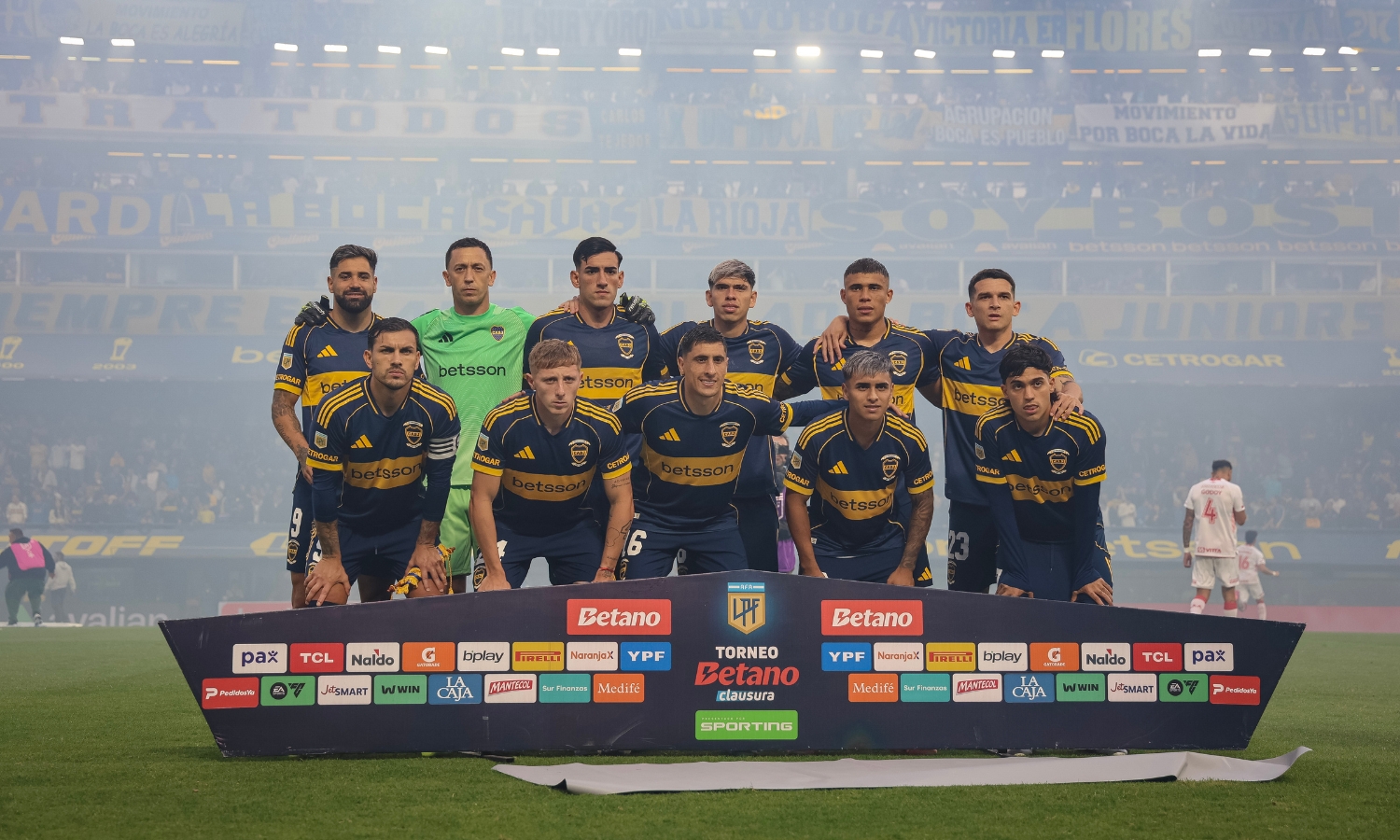 Boca