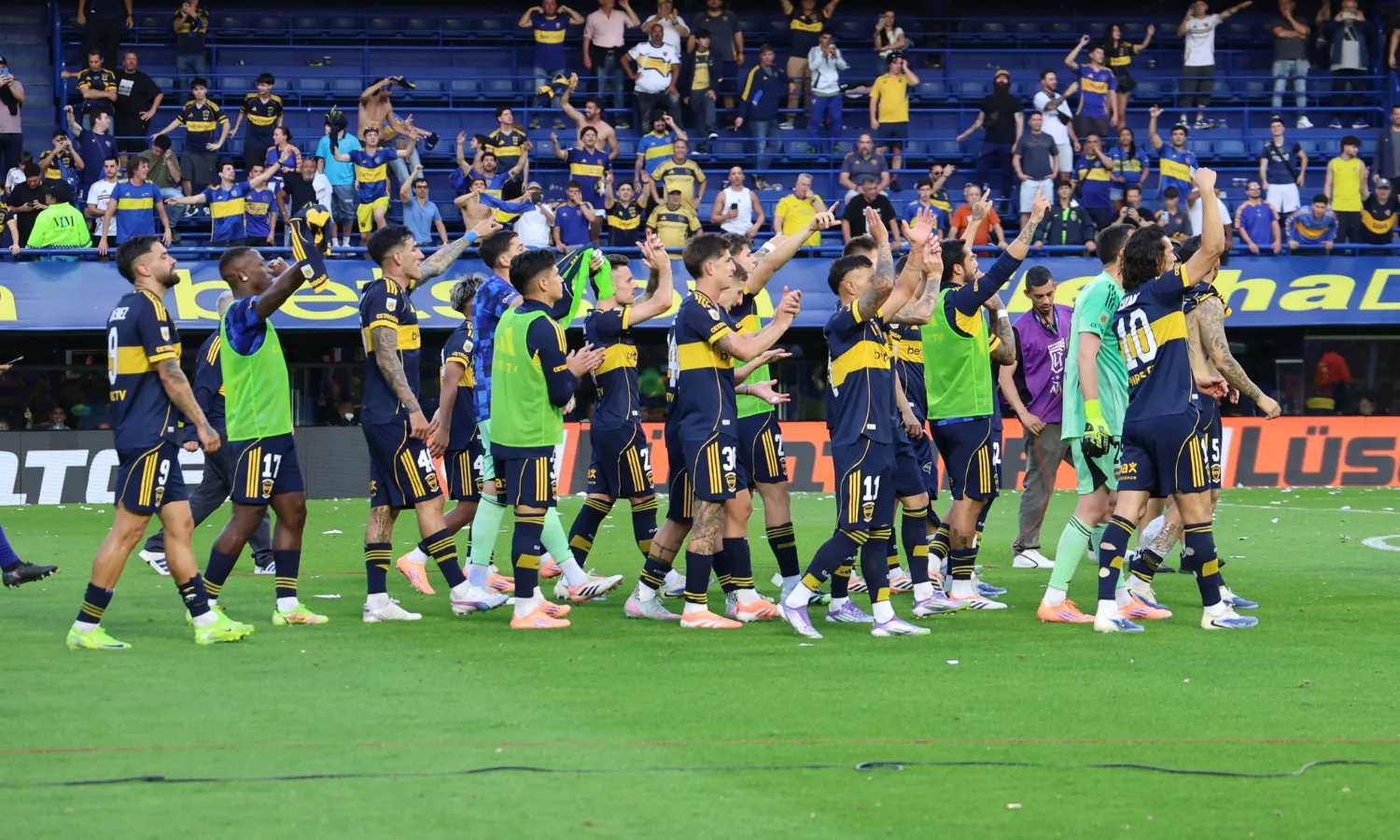 Boca