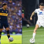 Boca vs Tigre previa