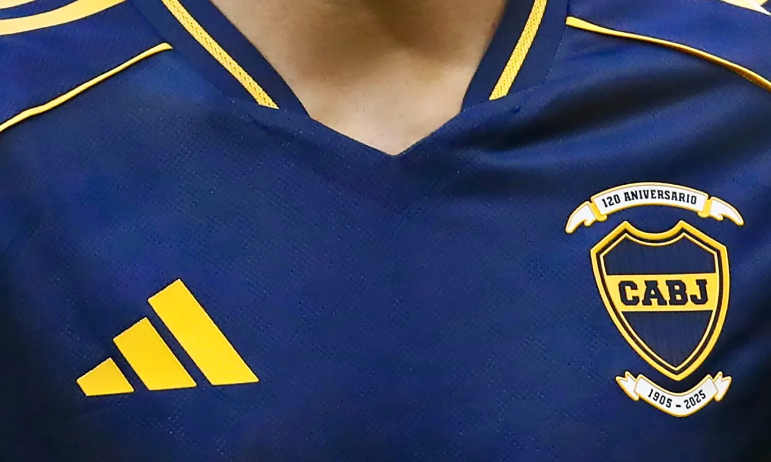 Boca