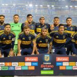 Boca