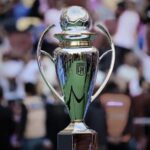 Trofeo Torneo Clausura
