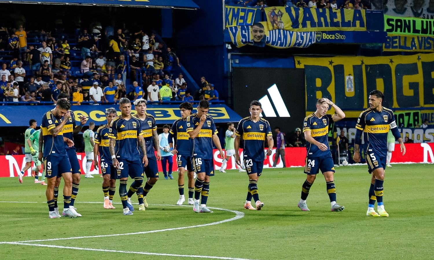Boca