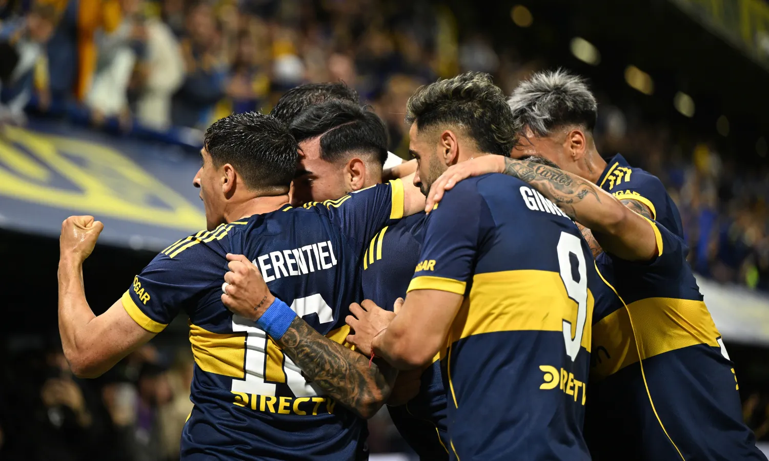 Boca