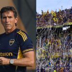 Boca hoy 12 de diciembre