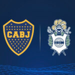 Boca vs Gimnasia en vivo