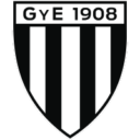 Gimnasia de Mendoza