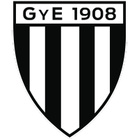 Gimnasia de Mendoza