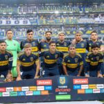 Boca