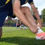 Pretemporada Boca 2026