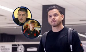 Ángel Romero Oscar y Riquelme